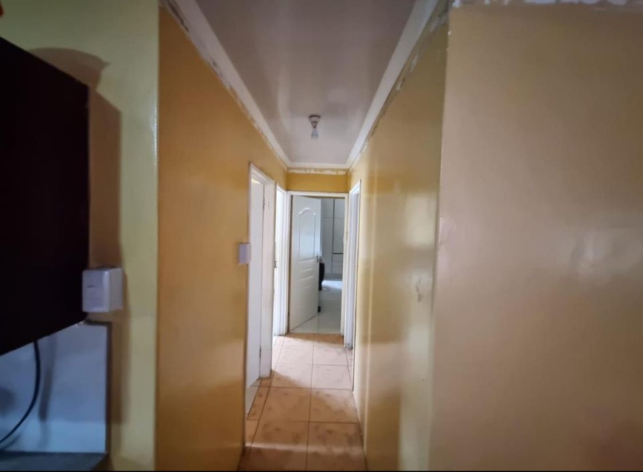 3 Bedroom Property for Sale in Amalinda Eastern Cape